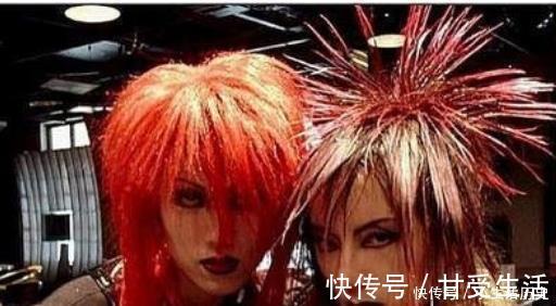 躲猫猫|漫谈网络叠音词——从修辞手法和语义规律看网络语言的特征
