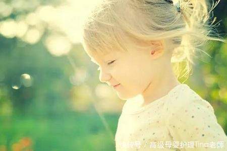 卷第|宝宝要不要补钙,指标说了算