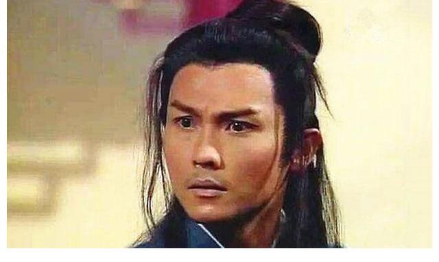 關禮杰|59歲關禮杰近照凍齡有術，為保青春堅持全素飲食，連蛋和奶都不吃