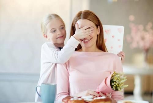 堪忧|孩子喊你“妈”还是“妈妈”,虽是一字之差,但背后原因让人惋惜