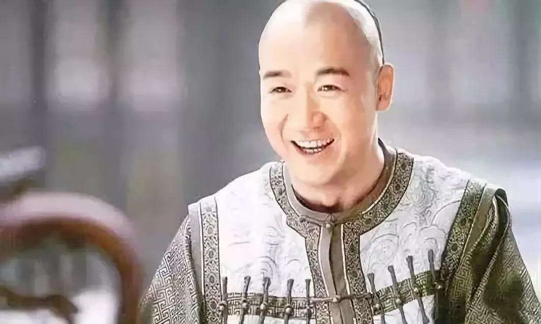 厉害|清朝大臣戴梓的连珠枪厉害吗？康熙为何不装备军队，原因不简单