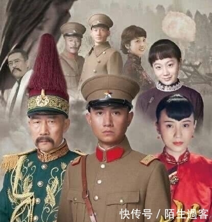 是因为|她是张学良的原配夫人,深爱张学良,张学良的衣食无忧也是因为她