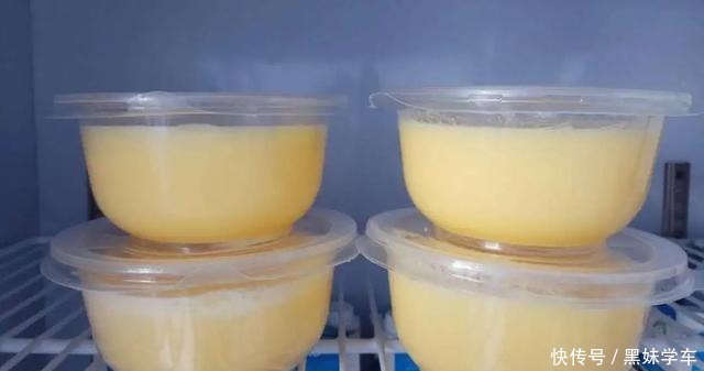寻味｜西乌珠穆沁美食