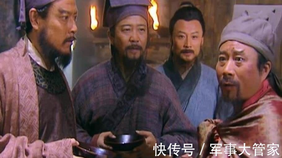梁山三人组&比鲁智深、武松和杨志,还厉害的梁山三人组,宋江、吴用也惹不起