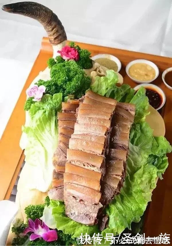 香气扑鼻的12道家常菜，超好吃又下饭，每次盘子都不够吃