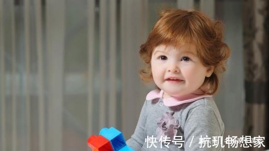 父母|父母掌握4个教育理念,孩子想不优秀都难,真的管用