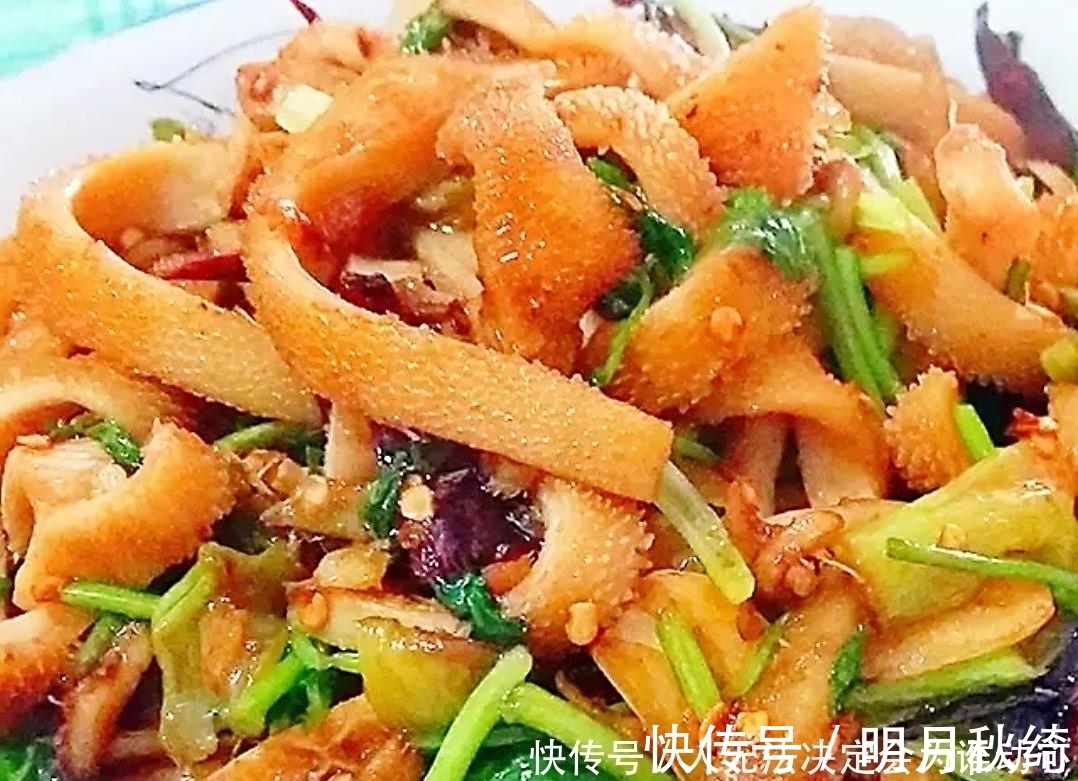 老农民|《老农民》牛大胆摆阔,客人点一桌子羊肉餐,大胆瞬间脸都绿了