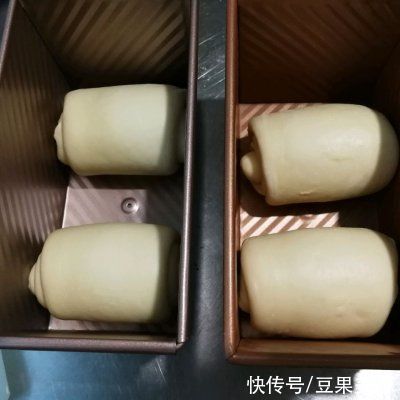 吐司|这道蛋奶吐司，怎么做都好吃
