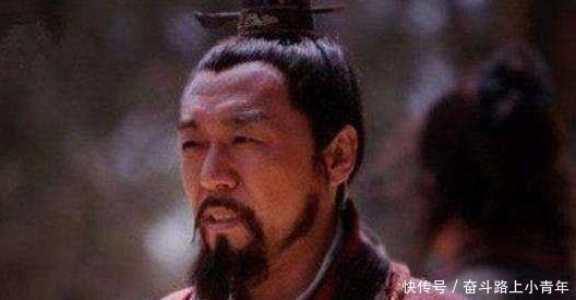 水浒传|他在梁山深藏不露,武功高强从不冲锋陷阵,宋江也拿他没法子!