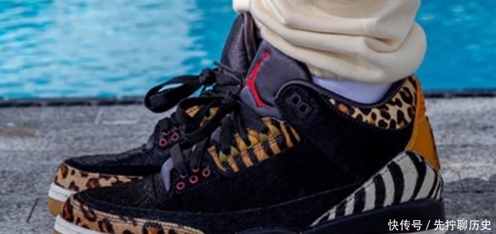 “对抗篮球赛,选哪双球鞋上场”?盘点五双实战球鞋,助你“发挥实力”