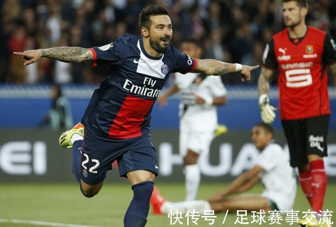 球隊(duì)|今日足球:里昂vs圣埃蒂安 維羅納vs博洛尼亞