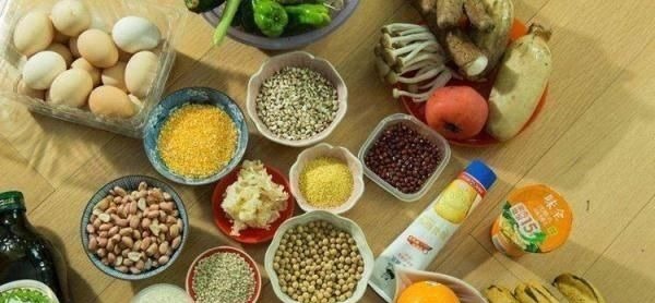 骨骺线|孩子身上的这条线,决定了其最终身高家长要抓住其长高关键期