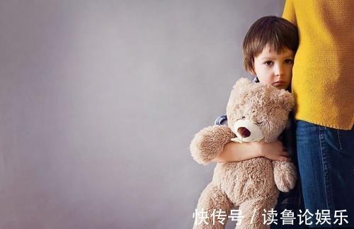 家庭|孩子的表现与父母的教育密不可分:4种家庭长大的孩子,很可悲