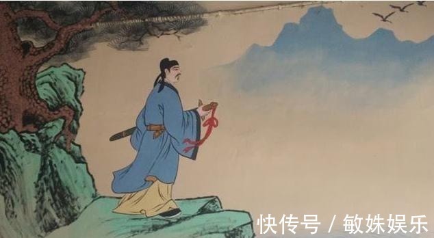 词作!英雄盛名,又同处一个朝代,辛弃疾的词中却不见提及岳飞