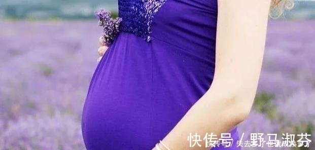 咸菜|孕妇连生三胎都是畸形儿,医生检查完后,大骂这家人无知!