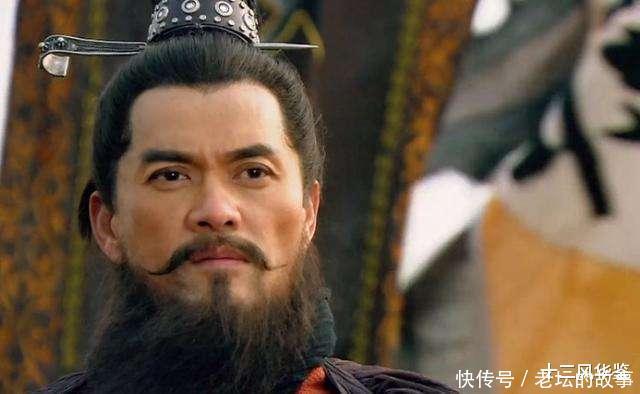 梁山上排名倒数前三的好汉绰号卑微,不受待见,死了都没人在意