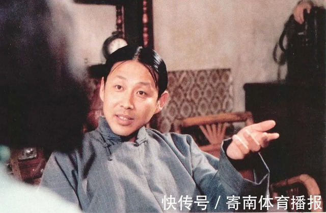 文化人$钱钟书的讽刺能力有多强?《围城》里的这些骂人语录,好过瘾