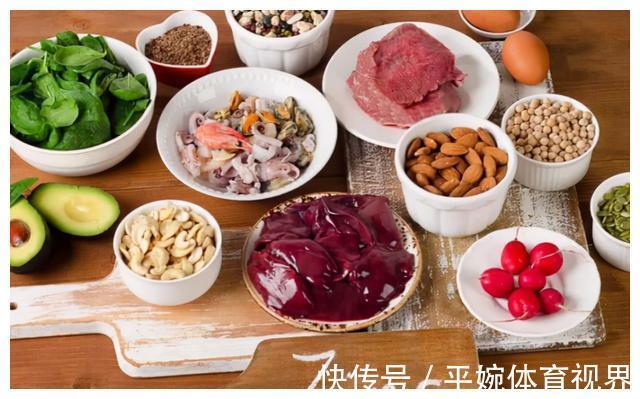 张青平常|入冬后,这3种食物常给娃吃,儿科:家长别吝啬,或能长成大高个