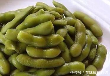 这几道美食！据说少吃一道都不算上海人~！