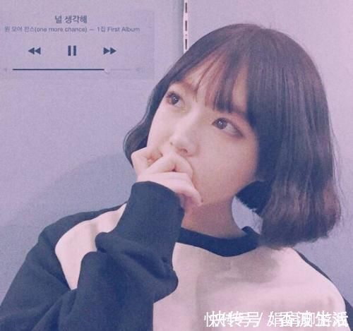 女生|体重超过120的女生,坚持做这“3件事”,让你不知不觉瘦下来