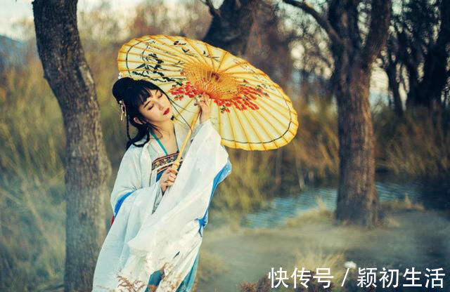 阿房宫赋@痴情的杜牧写给恋人最深情的一首诗,每一句都感人至深,值得一读