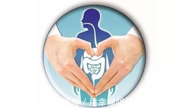 大肠直肠癌|肠癌发生率第一名!除了肠镜之外还有什么预防检查?