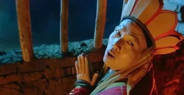 水浒|四大名著,要这样读才有趣!