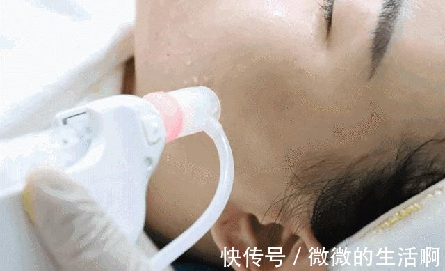 医美 别拿宝贵的脸去“试错”,医美项目得这么选(医生经验总结)!
