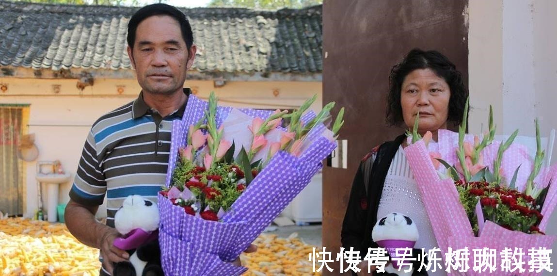 郎平|他是改变了朱婷命运的人,女排主帅郎平也要感谢他!
