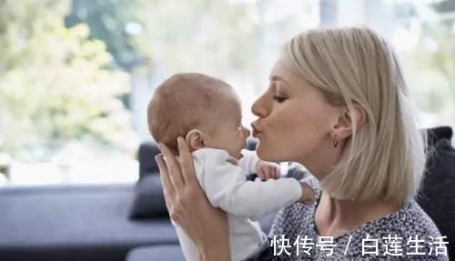 婆婆|老人带孩子问题重重，隔代育儿的误区须纠正，宝妈要留心