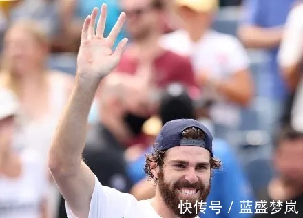 阿古特|中国小将迎ATP正赛首秀！本周五站赛事都有哪些看点！