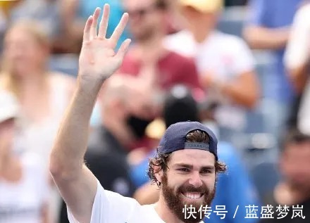 阿古特|中国小将迎ATP正赛首秀!本周五站赛事都有哪些看点!