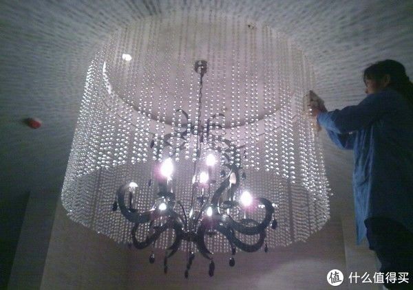 扫地机|建议大家：这8件家居用品不要买，买完就想退，花钱却当了冤大头