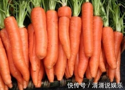 山柰酚|此菜人称“小人参”，每天吃3根有助于预防肿瘤，现在吃还不晚