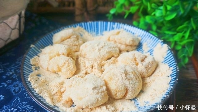 特简单的一道美食,蒸一蒸就出锅,上桌5分钟光盘,百吃不厌