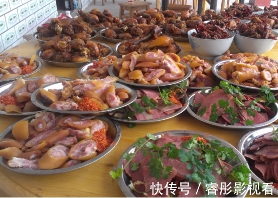 肝脏|吃一次等于8斤芹菜,肝科主任直言:若爱吃,慢慢养成“婴儿肝”