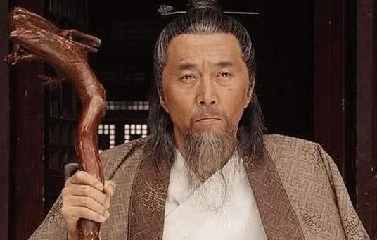 手段|刘伯温为何死得那么窝囊?你看看朱元璋这些手段,谁受得了