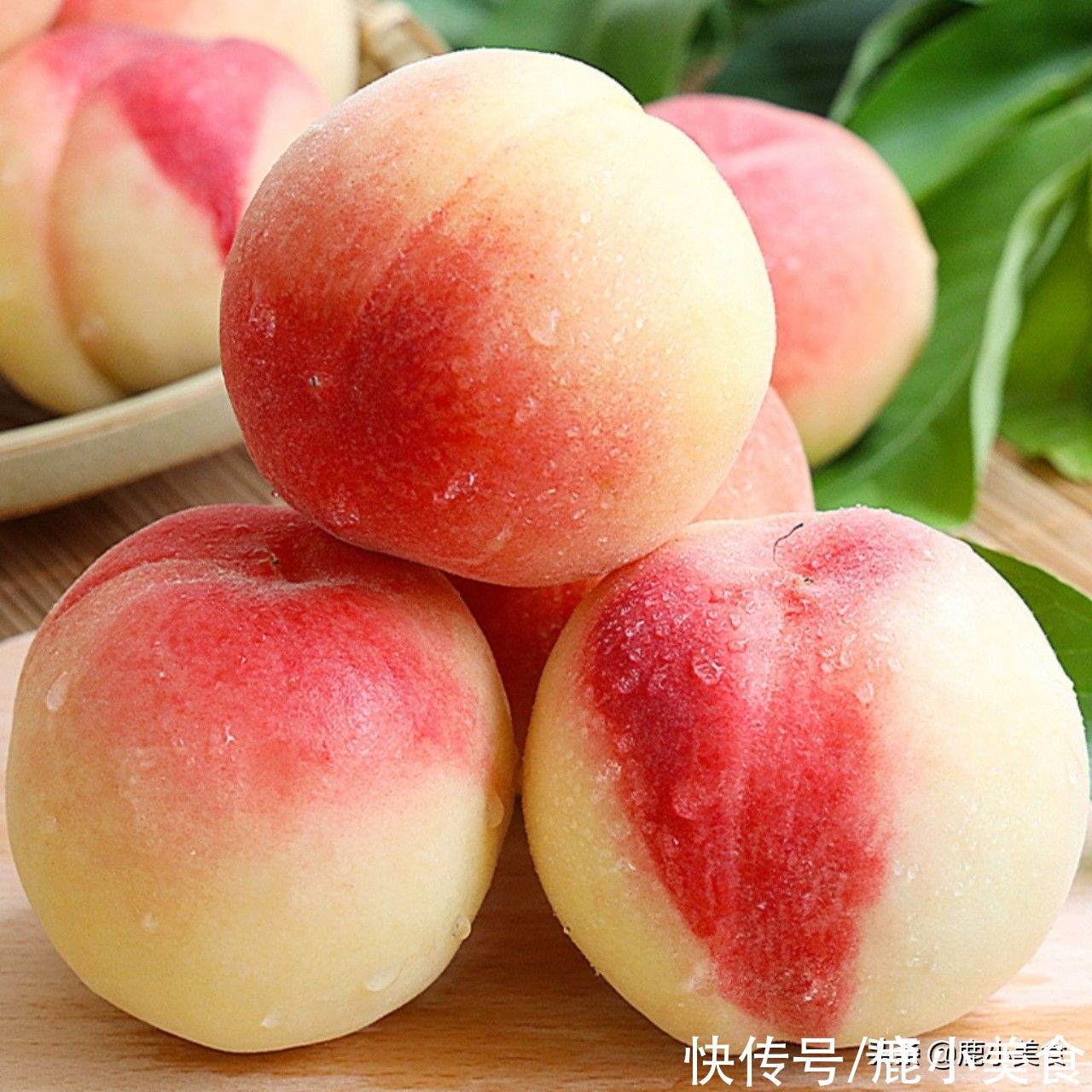 安稳度夏|三伏天，叮嘱女性要多吃6种碱性水果，常吃营养补水，安稳度夏