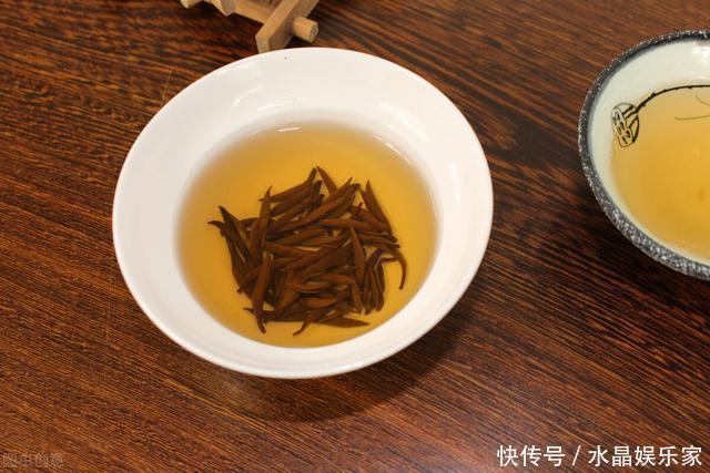 红茶的错误冲泡方法，你还在继续使用吗？好茶也会被你浪费掉