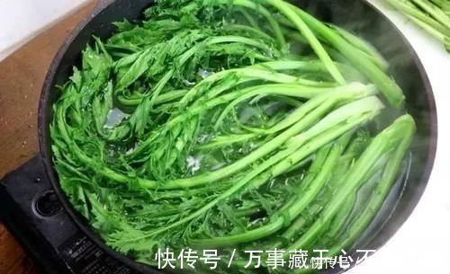 酸菜|腌酸菜不要放盐了，教你新吃法，无任何添加，7天变酸放一年不坏