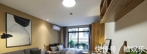 公寓|为什么不建议买公寓听内行人算完这一笔账,原因其实并不意外