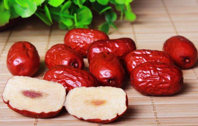 尿液|三白伤肾,建议少碰,二红养肾,不妨常吃,肾或会感谢你