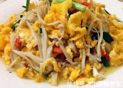 过敏|常做以下食物给家人吃,可提高免疫力,抗菌消炎,皮肤不过敏了