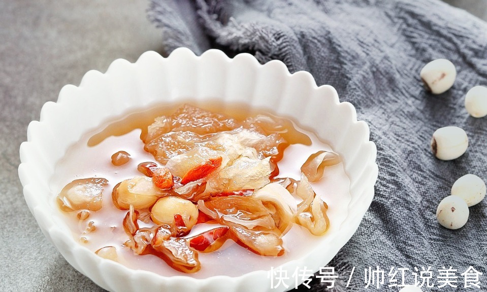 栀子花|人体5把火肝火、胃火、心火、肺火、肾火,中医教你如何调理!