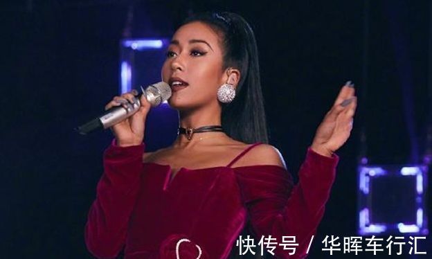 秋夜|央视中秋晚会阵容陆续官宣，实力派唱将齐聚一堂，流量明星被抛弃