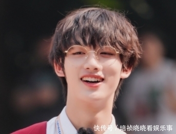 丁程鑫缺席快本录制,粉丝不满队友代录,粉丝凭什么这么霸道