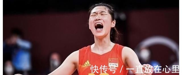 默契球|爆冷!女排世界第一0-3,中国女排出线剩理论可能,美国疑默契球