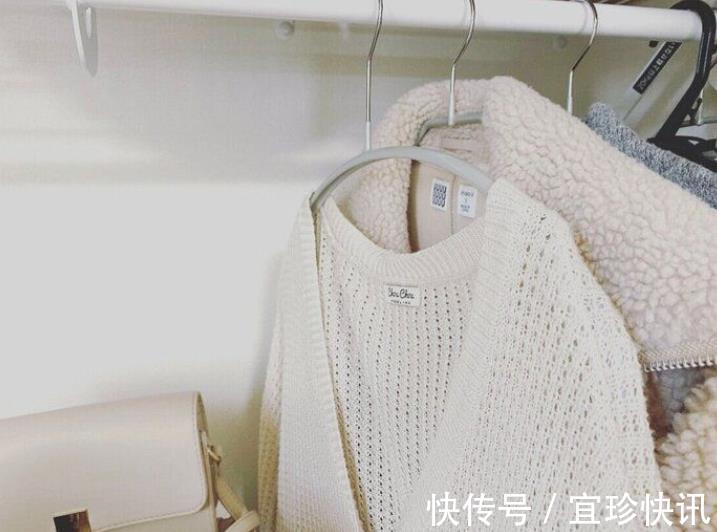 餐具|日本一家四口的极简生活用最少的物品,过上最幸福的日子