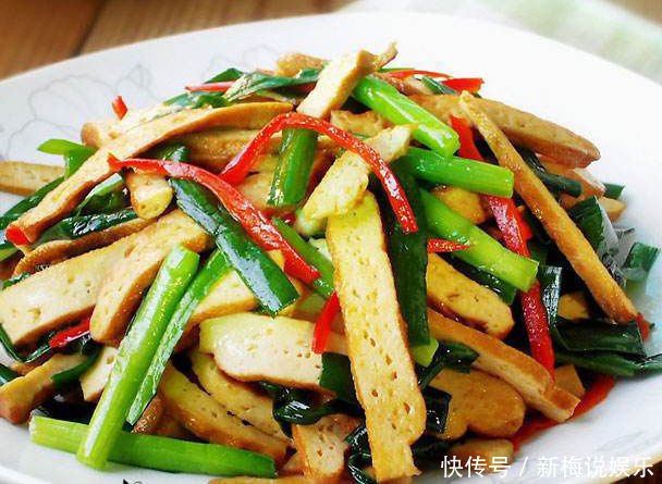 家中常見的3種美食,每天吃一盤,補(bǔ)充營養(yǎng),排毒抗衰,增強(qiáng)體質(zhì)