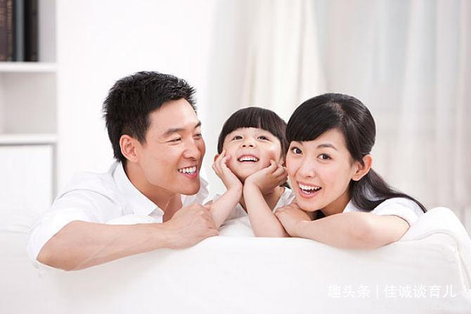 医院|老婆生下孩子却显示非亲生,老公大闹医院后,发现是自己闹了笑话